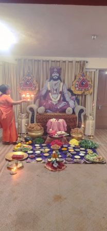 WhatsApp Image 2022-02-08 at 05.46.06.jpeg