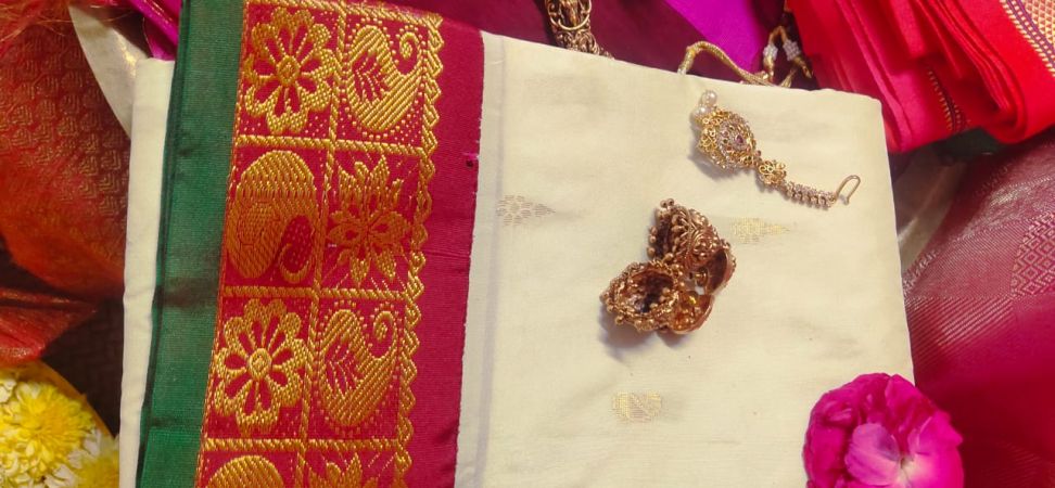 WhatsApp Image 2022-02-08 at 05.46.08 (1).jpeg