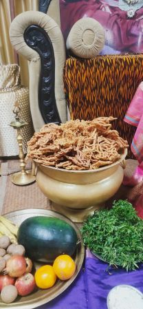 WhatsApp Image 2022-02-08 at 05.46.10 (1).jpeg