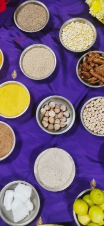 WhatsApp Image 2022-02-08 at 05.46.11 (1).jpeg