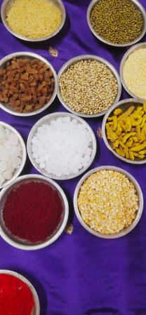 WhatsApp Image 2022-02-08 at 05.46.51.jpeg