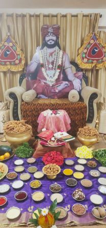 WhatsApp Image 2022-02-08 at 05.46.52 (1).jpeg