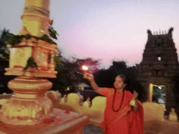 WhatsApp Image 2022-02-08 at 06.46.40.jpeg