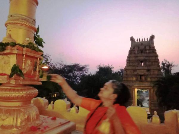 WhatsApp Image 2022-02-08 at 06.46.40 (1).jpeg