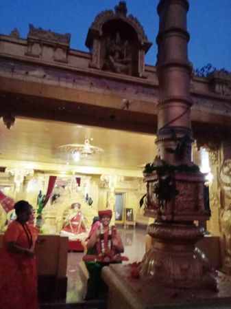 WhatsApp Image 2022-02-08 at 06.46.44 (1).jpeg