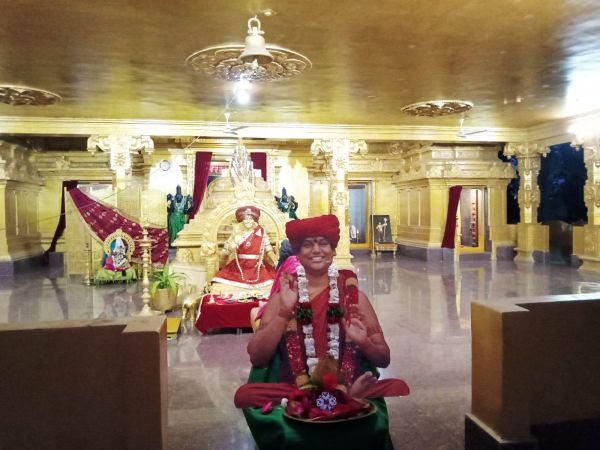 WhatsApp Image 2022-02-08 at 06.48.47.jpeg