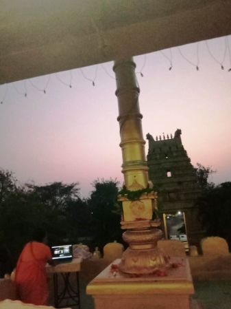 WhatsApp Image 2022-02-08 at 06.48.47 (2).jpeg