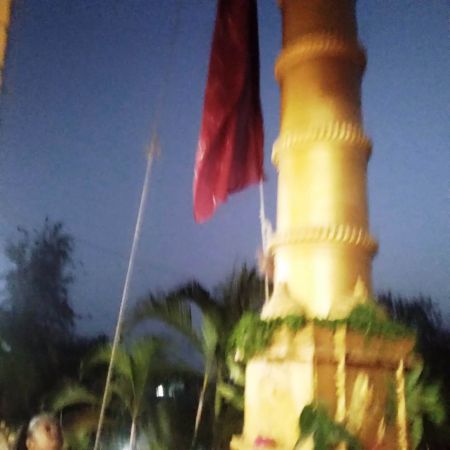 WhatsApp Image 2022-02-08 at 06.56.33.jpeg