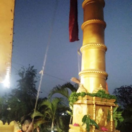 WhatsApp Image 2022-02-08 at 06.56.33 (1).jpeg