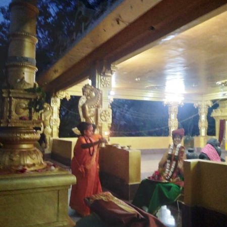 WhatsApp Image 2022-02-08 at 06.56.36.jpeg