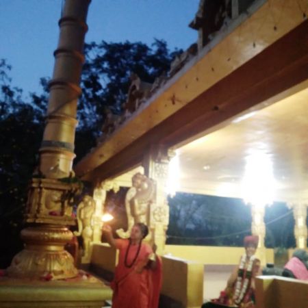 WhatsApp Image 2022-02-08 at 06.56.39.jpeg