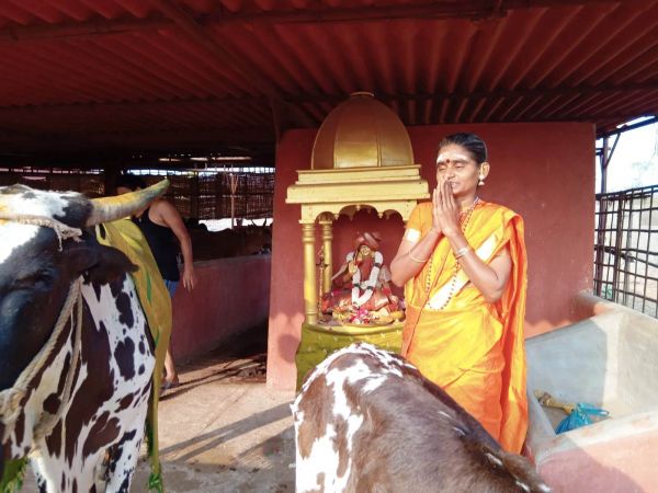 WhatsApp Image 2022-02-08 at 15.56.22.jpeg