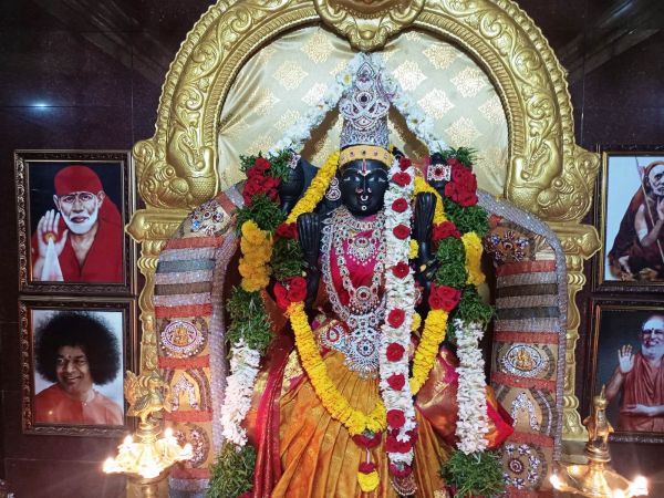 WhatsApp Image 2022-02-08 at 20.00.10.jpeg