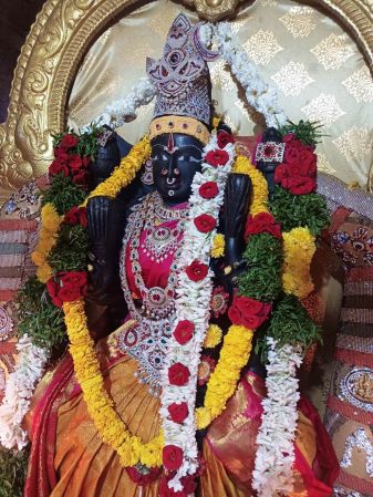 WhatsApp Image 2022-02-08 at 20.00.12.jpeg