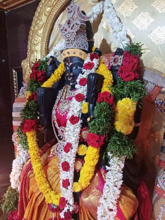 WhatsApp Image 2022-02-08 at 20.00.46.jpeg