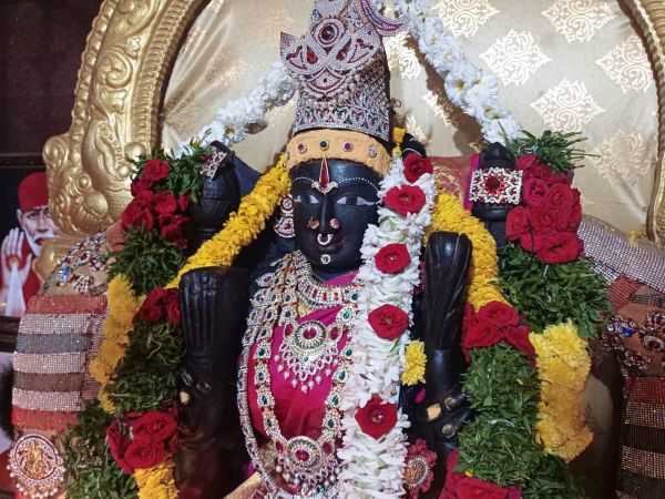 WhatsApp Image 2022-02-08 at 20.00.47.jpeg