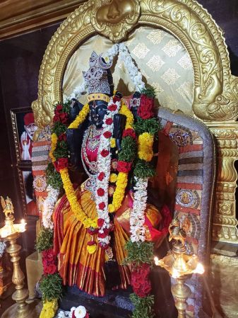 WhatsApp Image 2022-02-08 at 20.00.51 (1).jpeg