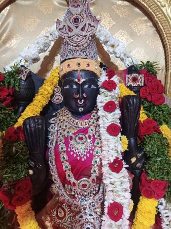 WhatsApp Image 2022-02-08 at 20.00.53 (1).jpeg