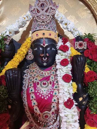 WhatsApp Image 2022-02-08 at 20.01.44.jpeg