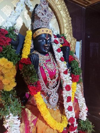 WhatsApp Image 2022-02-08 at 20.01.47.jpeg