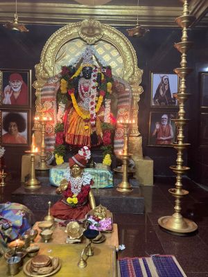 WhatsApp Image 2022-02-08 at 21.01.52 (4).jpeg