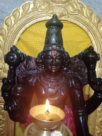 WhatsApp Image 2022-03-12 at 07.47.57.jpeg