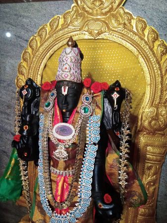 WhatsApp Image 2022-03-12 at 09.12.08.jpeg