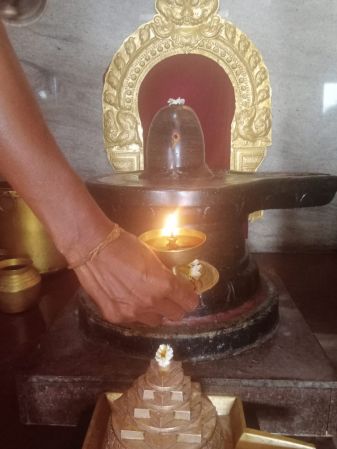 WhatsApp Image 2022-03-14 at 09.13.49 - Copy.jpeg