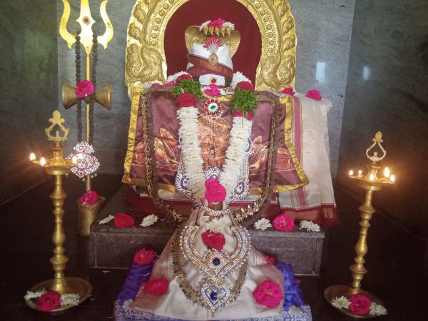 WhatsApp Image 2022-03-14 at 12.04.30 (1).jpeg