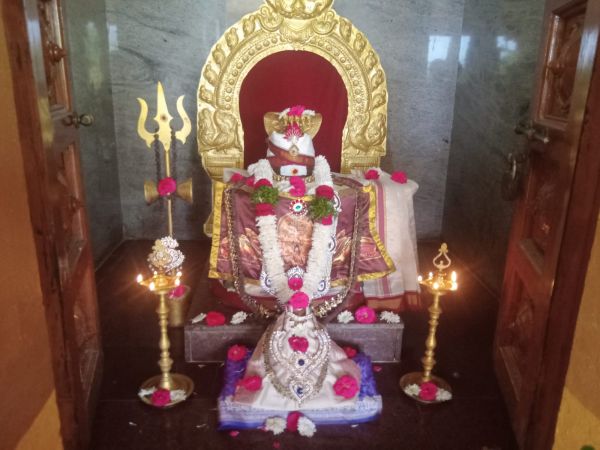 WhatsApp Image 2022-03-14 at 12.04.32 (1).jpeg