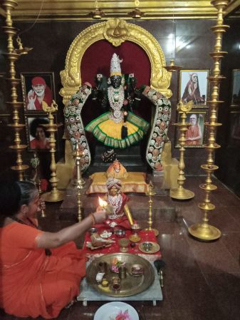 WhatsApp Image 2022-03-14 at 19.31.37.jpeg