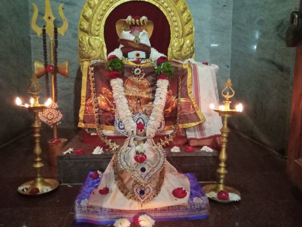 WhatsApp Image 2022-03-14 at 20.36.07.jpeg