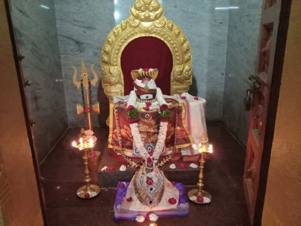 WhatsApp Image 2022-03-14 at 20.36.08 (1).jpeg