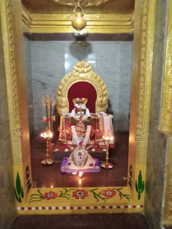 WhatsApp Image 2022-03-14 at 20.36.09.jpeg