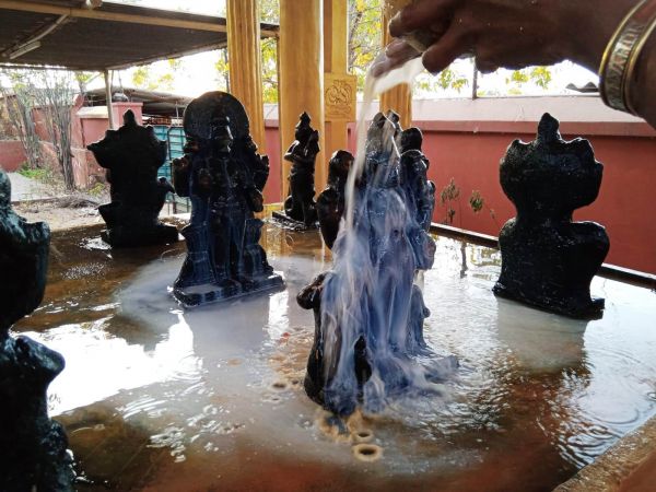 WhatsApp Image 2022-03-15 at 17.47.39 (3) - Copy.jpeg