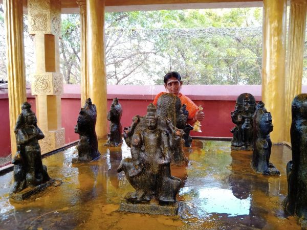 WhatsApp Image 2022-03-15 at 17.47.40.jpeg