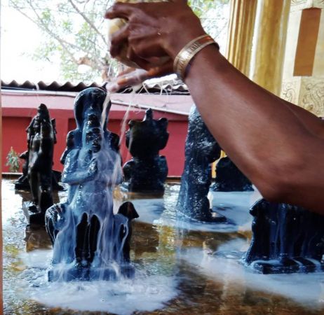 WhatsApp Image 2022-03-15 at 17.47.41 - Copy.jpeg