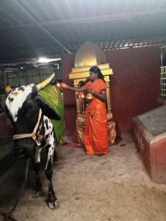 WhatsApp Image 2022-03-15 at 19.29.43 (1).jpeg