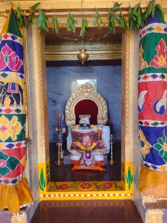 WhatsApp Image 2022-04-02 at 11.22.20.jpeg