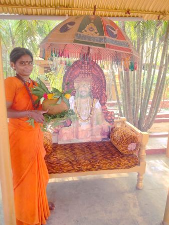 WhatsApp Image 2022-04-02 at 16.31.53.jpeg