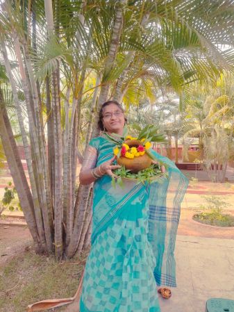 WhatsApp Image 2022-04-02 at 20.03.18.jpeg