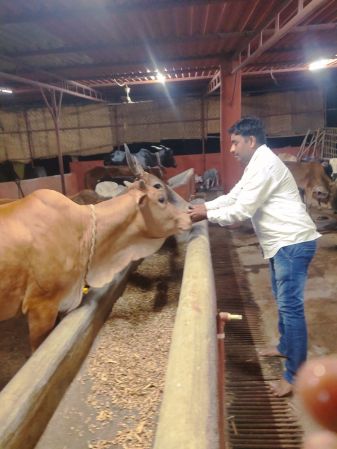 WhatsApp Image 2022-04-02 at 20.04.06 (1).jpeg