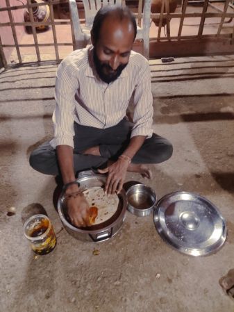 WhatsApp Image 2022-04-02 at 20.04.06 (2).jpeg