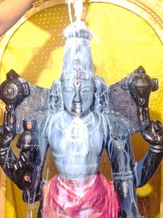 WhatsApp Image 2022-04-02 at 20.26.56 (1).jpeg