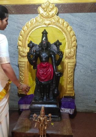 WhatsApp Image 2022-04-02 at 20.26.58.jpeg