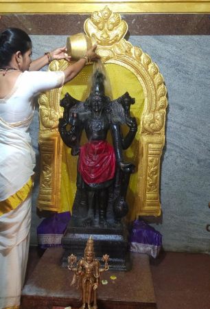 WhatsApp Image 2022-04-02 at 20.26.58 (2).jpeg