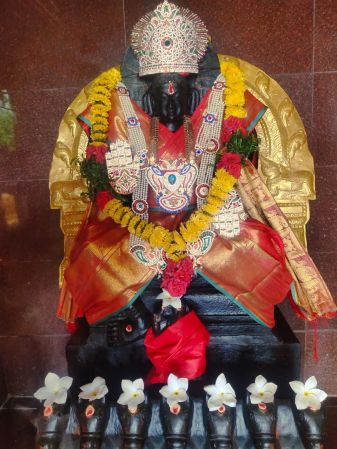 WhatsApp Image 2022-04-03 at 11.44.00.jpeg