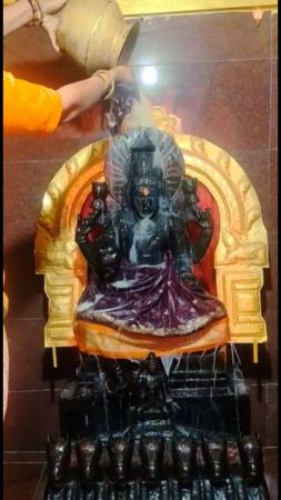 WhatsApp Image 2022-04-03 at 12.28.40 (2).jpeg