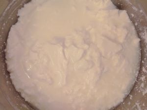 WhatsApp Image 2022-04-03 at 12.52.12.jpeg