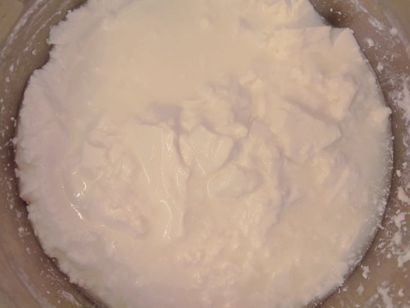 File:WhatsApp Image 2022-04-03 at 12.52.12.jpeg